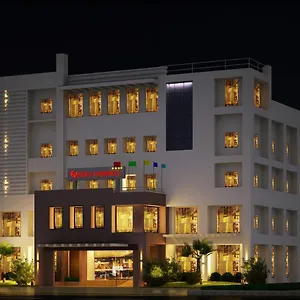 Niya Regency Thrissur