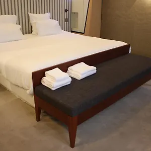 Hotel Le Malown, Paris