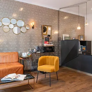 3* Otel Istria By Magna Arbor