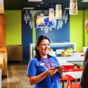 ibis-budget-london-hounslow.brighton-hotels-england.com/
